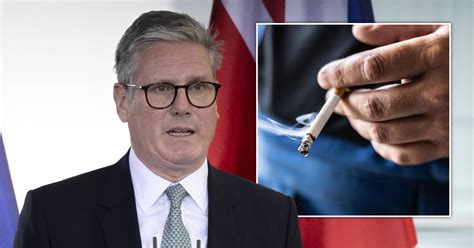 smoking area in moa|Pubs criticise outdoor smoking ban as ‘bonkers’ and ‘nuts’.